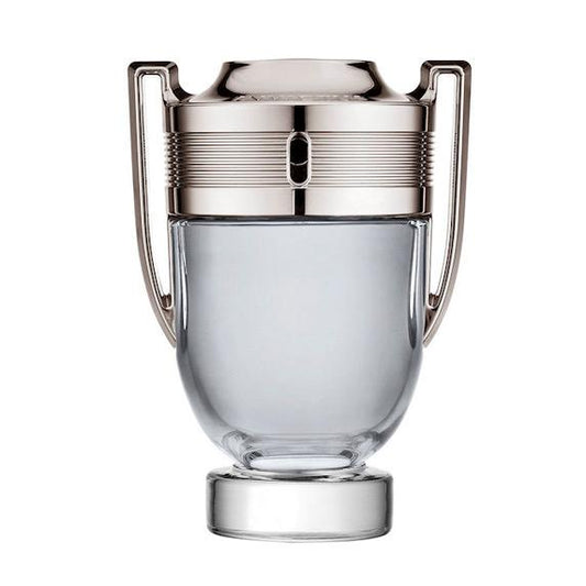Paco Rabanne Invictus EDT (NO BOX)