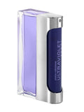 Paco Rabanne Ultraviolet EDT (NO BOX)