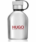 Hugo Boss Hugo Grey (NO BOX)