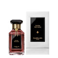 Guerlain Santal Pao Rosa