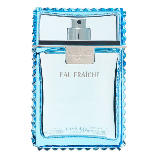 Versace Man Eau Fraiche (NO BOX)