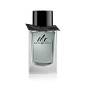Mr. Burberry EDT (NO BOX)