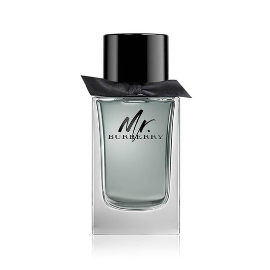 Mr. Burberry EDT (NO BOX)