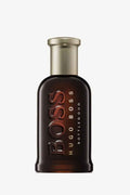 Hugo Boss Bottled Oud EDP (NO BOX)