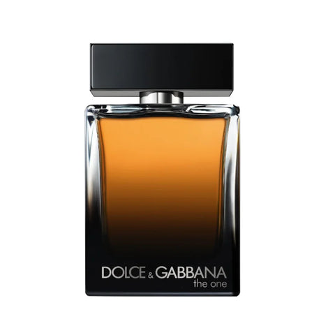 Dolce & Gabbana The One EDP (NO BOX)