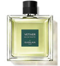 Guerlain Vetiver De Guerlain EDT (NO BOX)