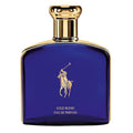 Polo Blue Gold Blend EDP (NO BOX)