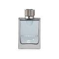 Mont Blanc Starwalker EDT (NO BOX)