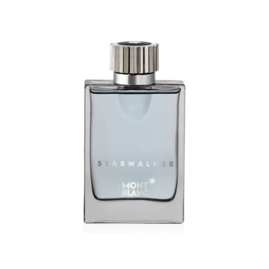 Mont Blanc Starwalker EDT (NO BOX)
