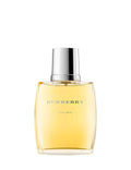 Burberry For Men EDP (NO BOX)