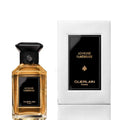 Guerlain Joyeuse Tubéreuse