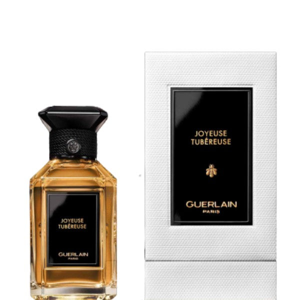 Guerlain Joyeuse Tubéreuse