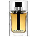 Dior Homme EDT (NO BOX)