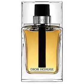 Dior Homme EDT (NO BOX)