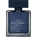 Narciso Rodriguez Bleu Noir PARFUM (NO BOX)
