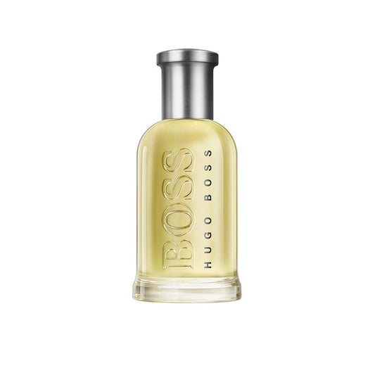 Hugo Boss Bottled Classic EDT (NO BOX)