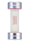Davidoff Champion Energy EDT (NO BOX)