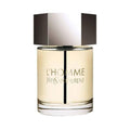 Yves Saint Laurent L'Homme EDT (NO BOX)