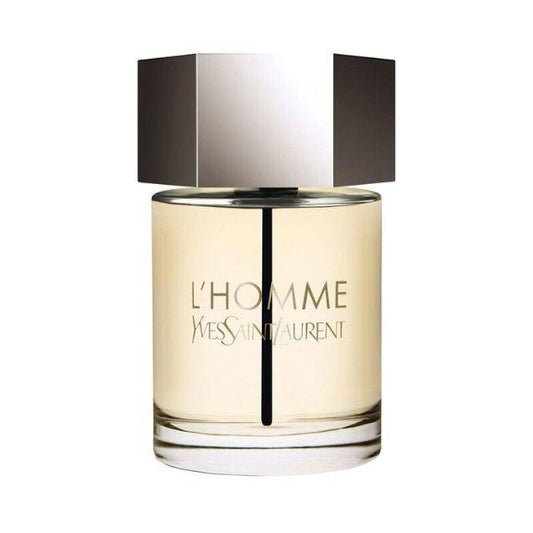Yves Saint Laurent L'Homme EDT (NO BOX)