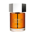 Yves Saint Laurent L'Homme EDP L'Intense (NO BOX)