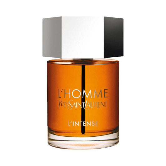 Yves Saint Laurent L'Homme EDP L'Intense (NO BOX)