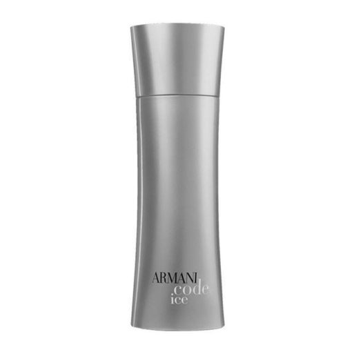 Armani Code Ice EDT (NO BOX)