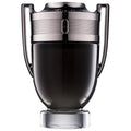 Invictus Intense Rabanne (NO BOX)