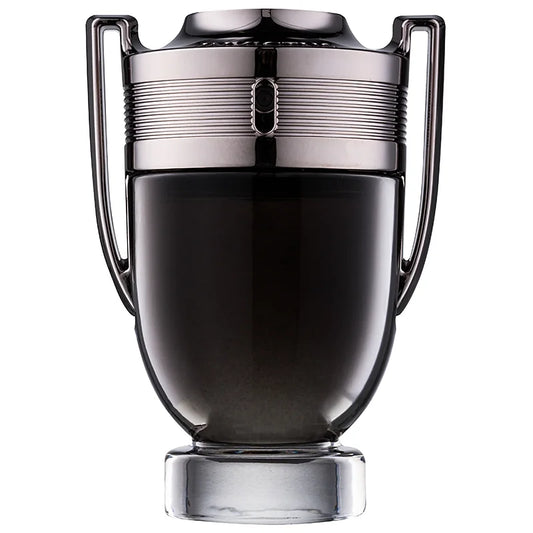 Invictus Intense Rabanne (NO BOX)