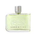 Lacoste Essential EDT (NO BOX)