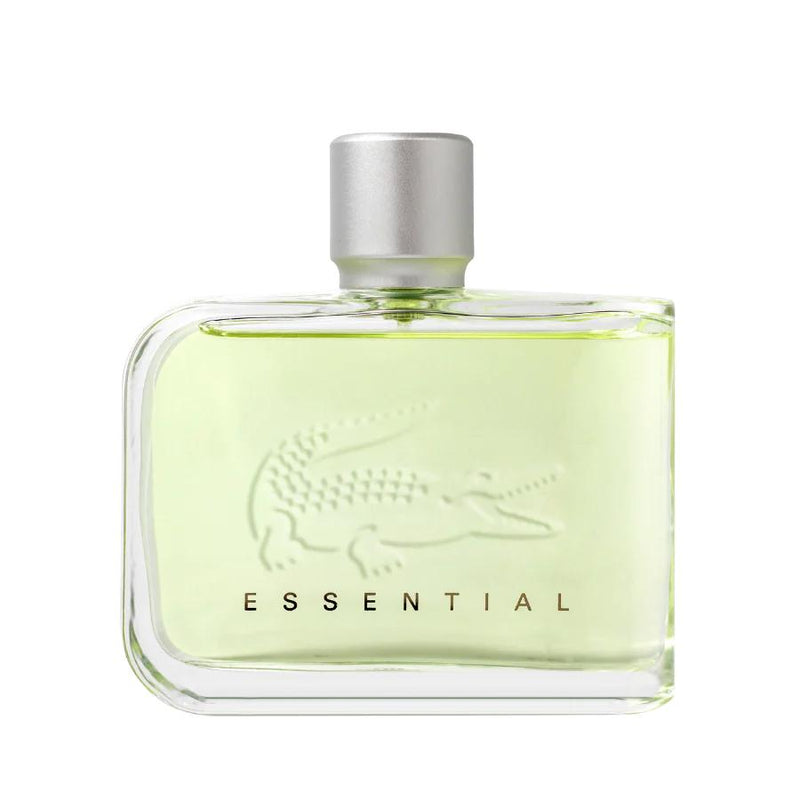 Lacoste Essential EDT (NO BOX)
