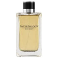 Davidoff Silver Shadow EDT (NO BOX)