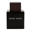Lalique Encre Noire EDT (NO BOX)