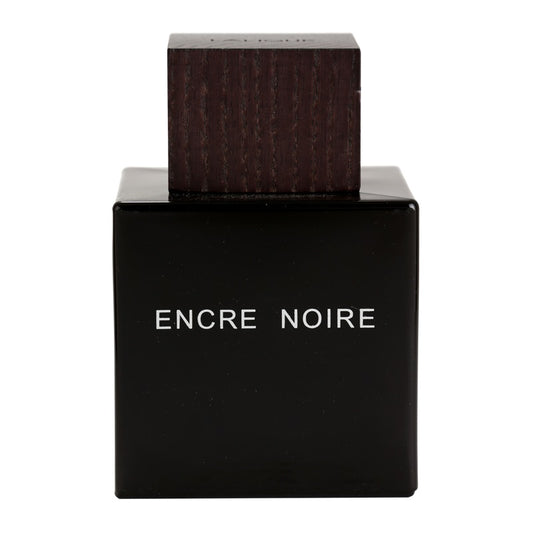 Lalique Encre Noire EDT (NO BOX)