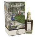 Penhaligons Clandestine Clara