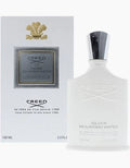 Creed Himalaya
