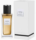 YSL Caban