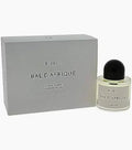 Byredo Bal d'Afrique
