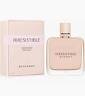 Givenchy Irresistible EDT