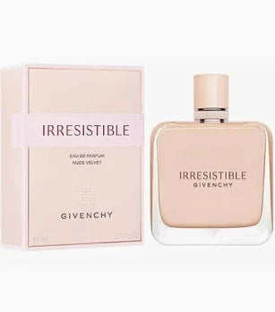 Givenchy Irresistible EDT