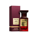 Tom Ford Jasmin Rouge