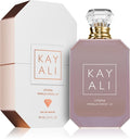 KAYALI Vanilla Coco 21